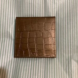 Tarte Park Avenue Princess Waterproof Face and Body Bronzer